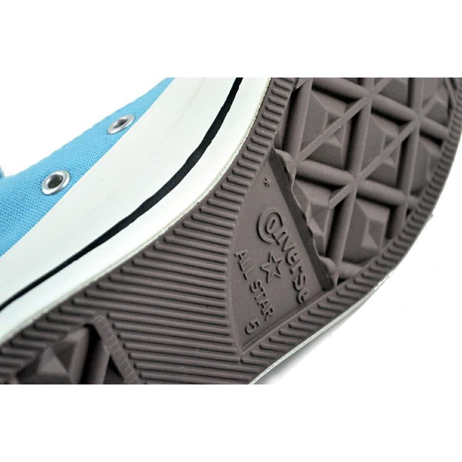CONVERSE ALL STAR MC OX/CHIIKAWA HACIWARE(31314171) 1se428 CONVERSE ALL STAR MC OX/CHIIKAWA HACIWARE(31314171) 1se428
