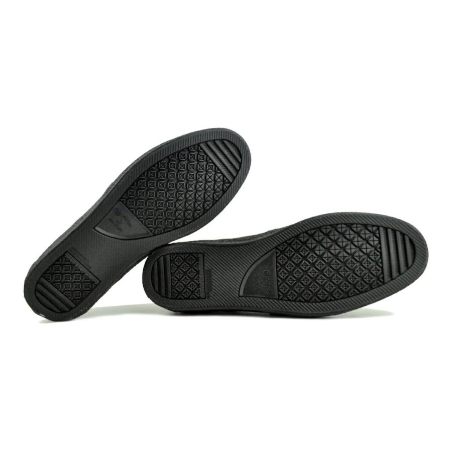 CONVERSE（コンバース） CONVERSE SKATEBOARDING CS BITLOAFER SK