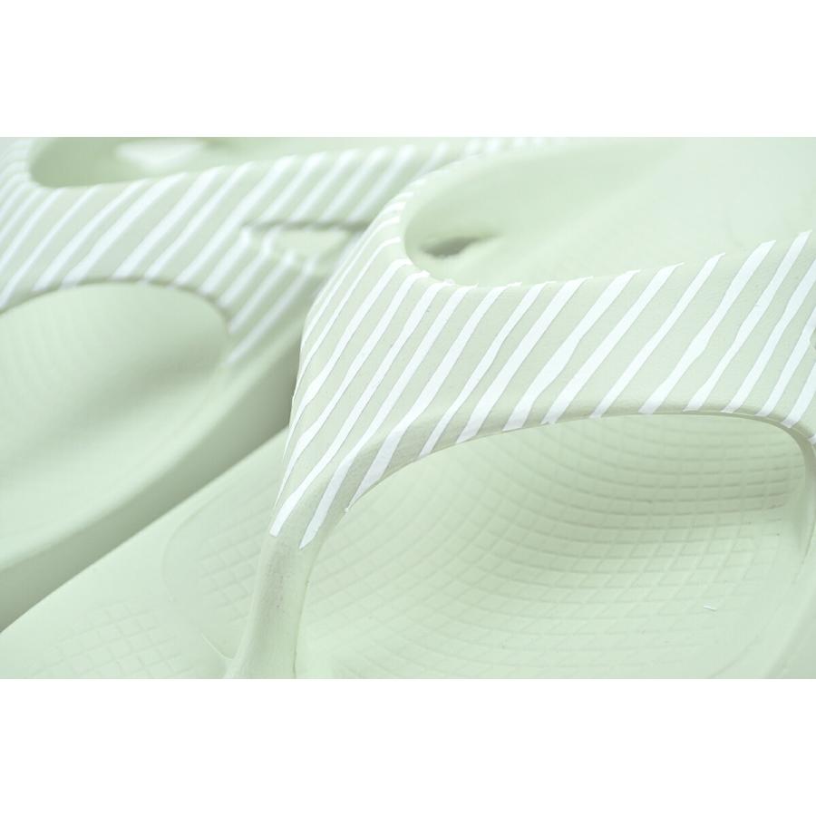 OOFOS（ウーフォス） [ポイント10倍] OOFOS OOriginal LIMITED COSMIC