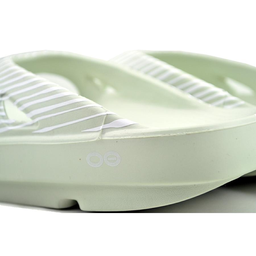 OOFOS（ウーフォス） [ポイント10倍] OOFOS OOriginal LIMITED COSMIC