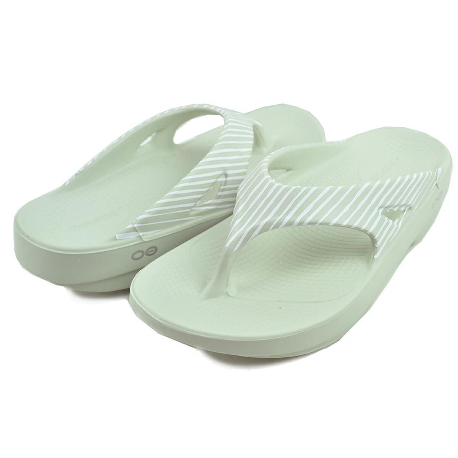 OOFOS（ウーフォス） [ポイント10倍] OOFOS OOriginal LIMITED COSMIC