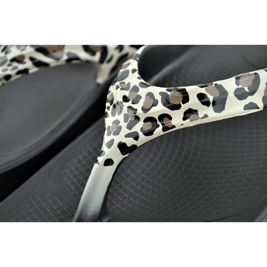 OOFOS（ウーフォス） [ポイント10倍] OOFOS OOlala WOMEN LIMITED