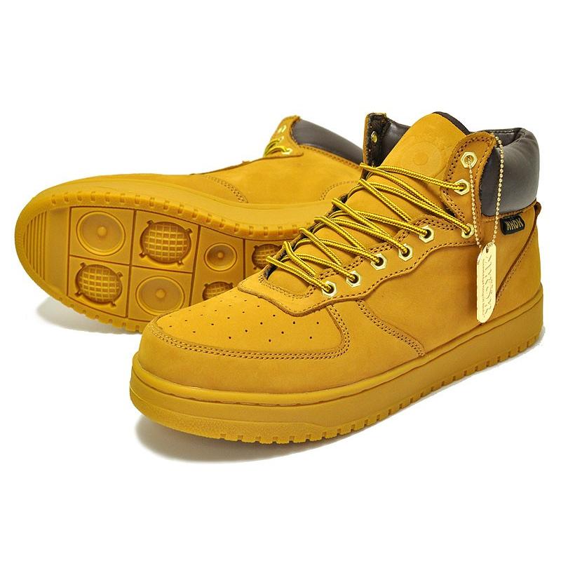 KKOK BREED PEANUTS BUTTER peanuts butter/bitter chocolate コック  