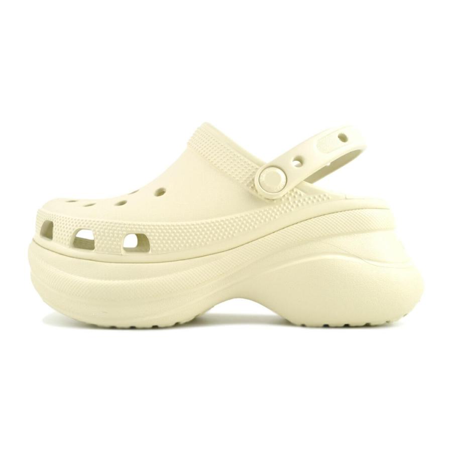 crocs（クロックス） crocs BAE CLOG 206302-2y2 ベイ クロッグ : LIMITED EDT - 通販 ...