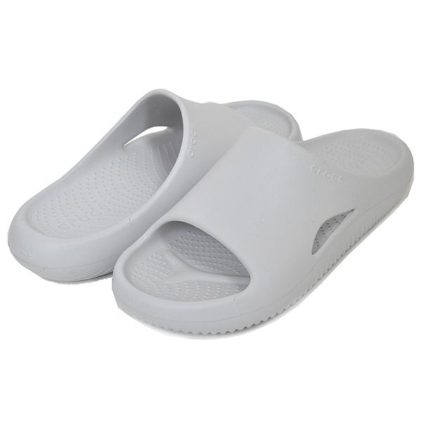 crocs（クロックス） crocs MELLOW SLIDE ATMOSPHERE 208392-1ft