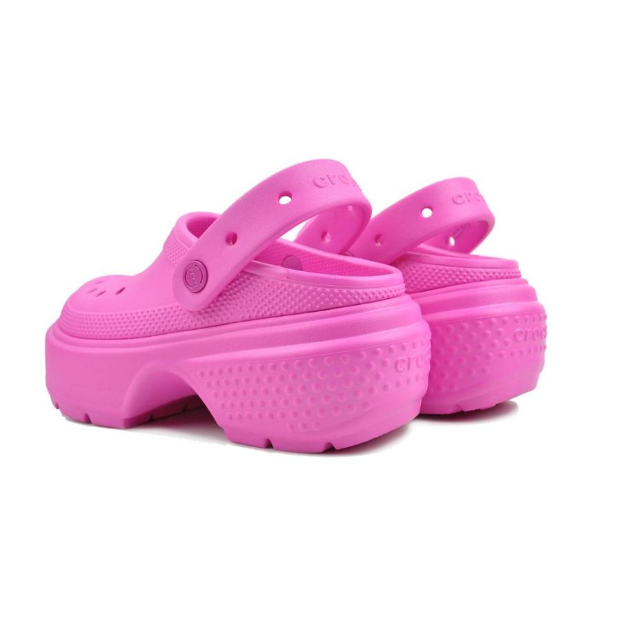 みなちゃん様 ⑮×2 try-group_8-cr-u-209347-01