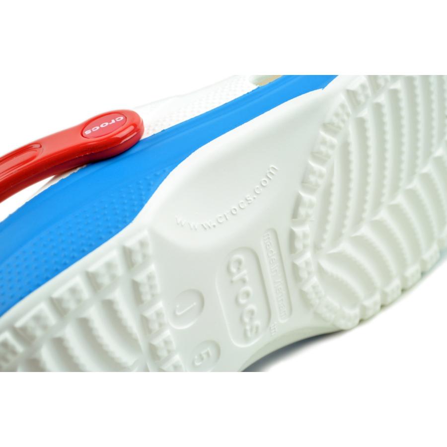 crocs（クロックス） crocs HELLOKITTY IAM CLASSIC CLOG KIDS WHITE 209454-100 ...