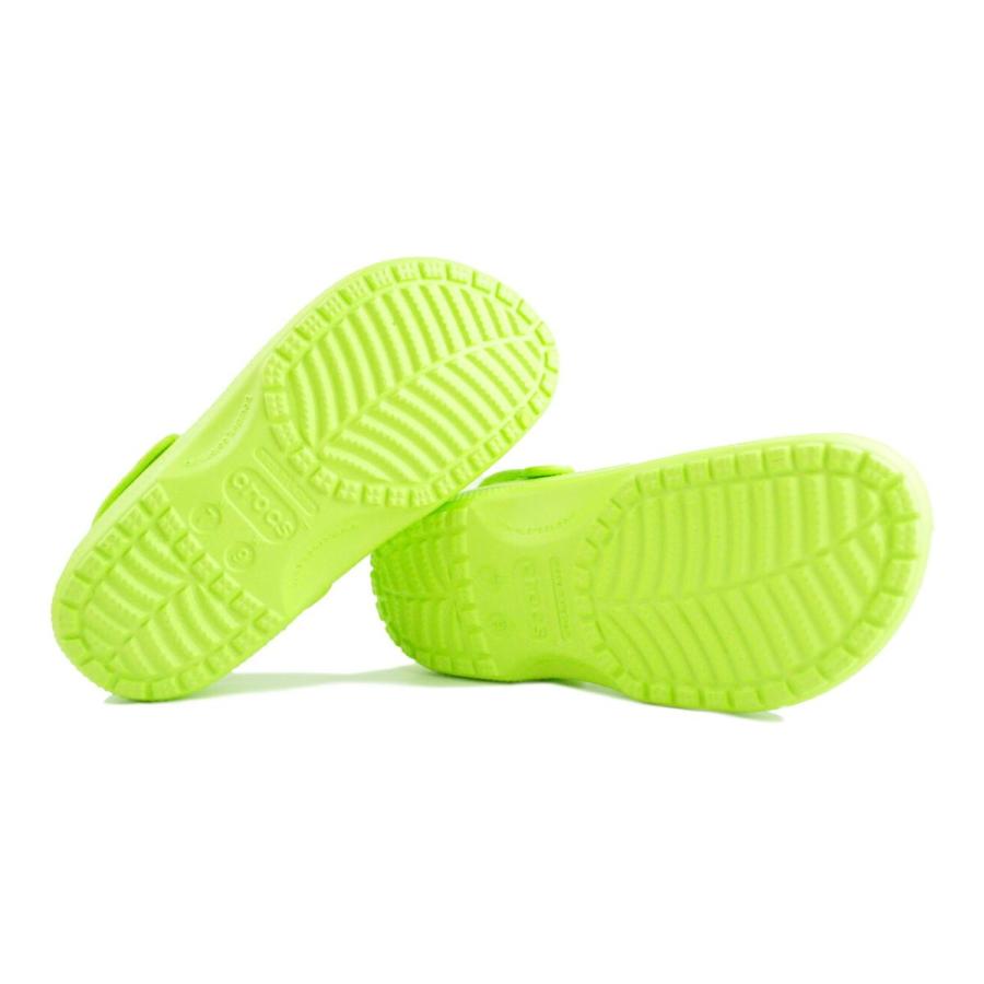 crocs（クロックス） crocs MONSTERS INC MIKE CLASSIC CLOG 210875