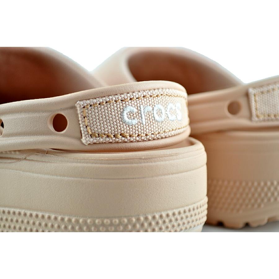 ローズ NIKE（ナイキ） スニーカー レディース NIKE HM4771 ピンク シューズ