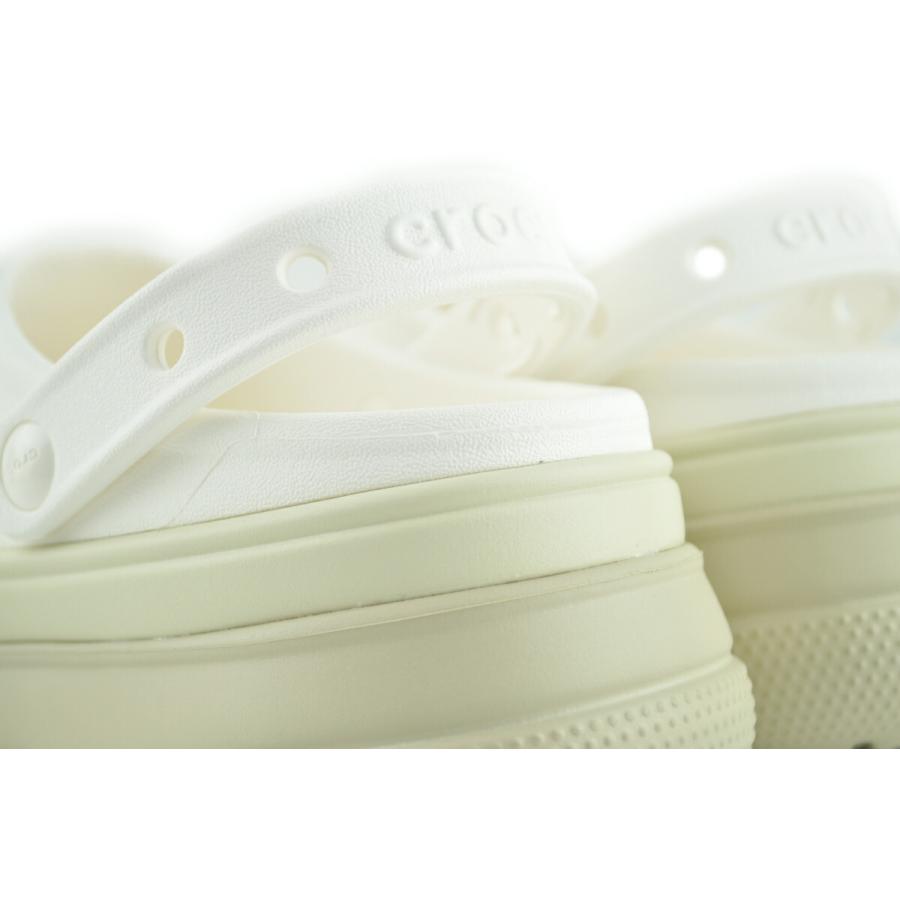 ザナック/ クロックス ディスクシステム 楽天市場】クロックス crocs【メンズ レディース サンダル】Classic