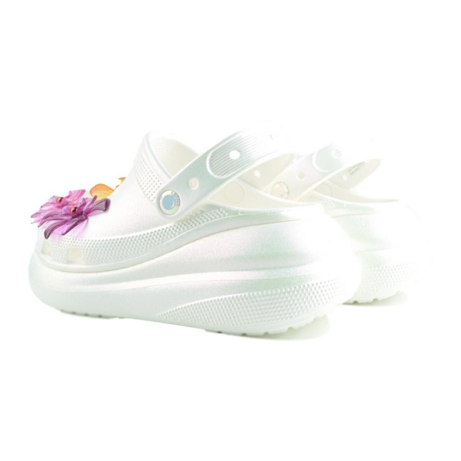 R91CP【Carola flower】 R91CP【Carola flower様専用】 【公式通販】