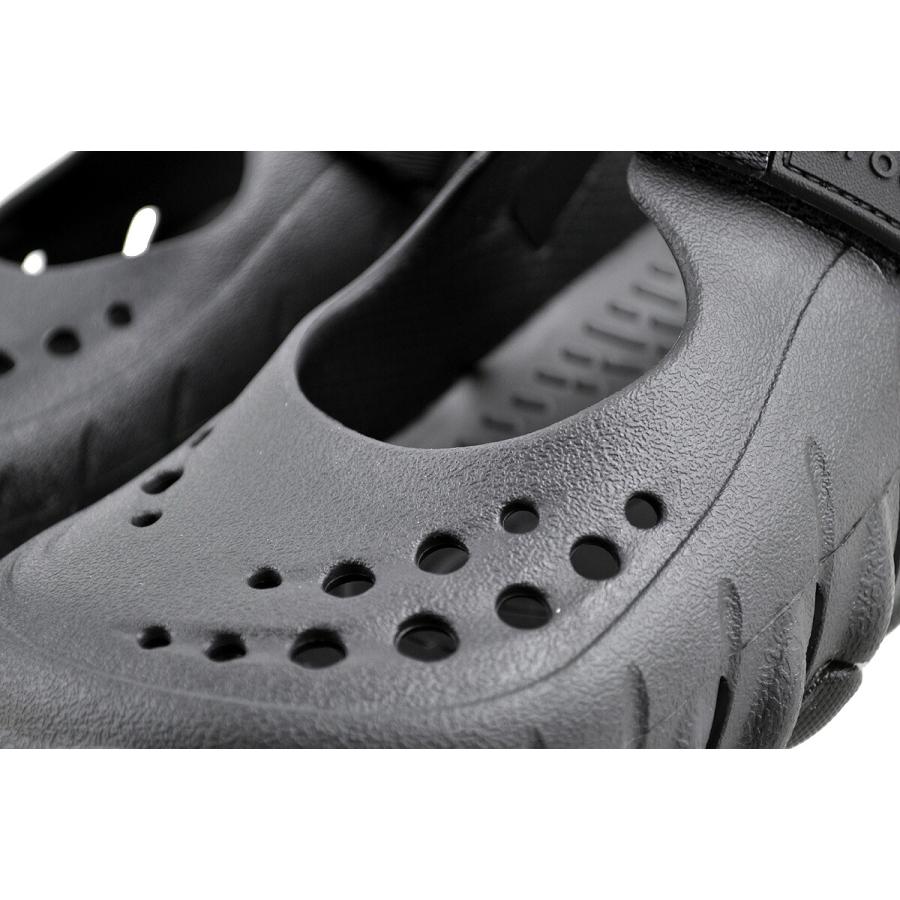 琴柱15個 猫足 ケース付き crocs（クロックス） [B]クロックス