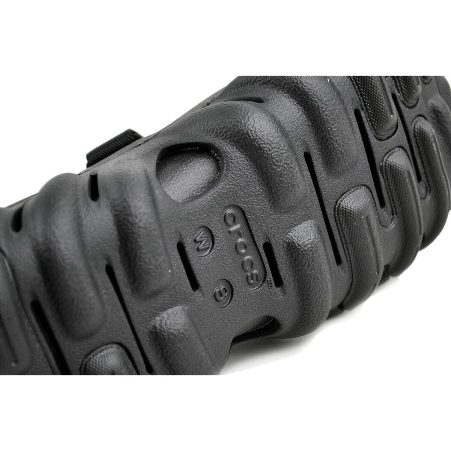琴柱15個 猫足 ケース付き 琴柱15個 猫足 ケース付き crocs（クロックス） [B]クロックス