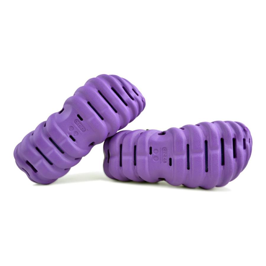 crocs（クロックス） crocs YU-GI-OH DARK MAGICIAN ECHO CLOG MULTI