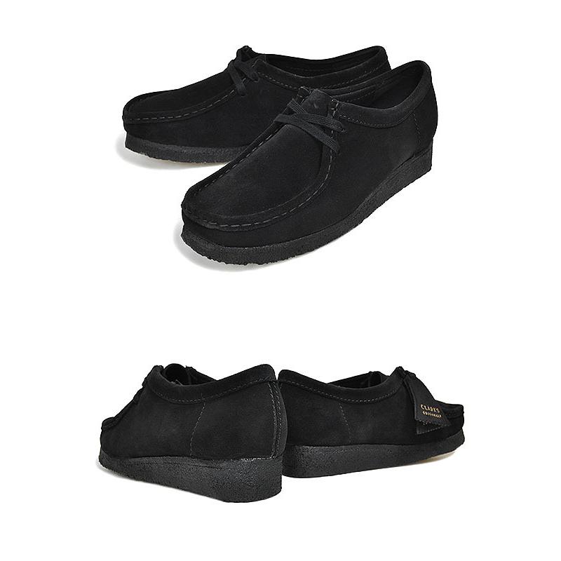 CLARKS W WALLABEE BLACK SUEDE 26155522 クラークス ウィメンズ ワラビー ブラック スウェード レディース スエード :26155522:LIMITED EDT - 通販 - Yahoo!ショッピング CLARKS W WALLABEE BLACK SUEDE 26155522 クラークス ウィメンズ ワラビー ブラック スウェード レディース スエード :26155522:LIMITED EDT - 通販 - Yahoo!ショッピング