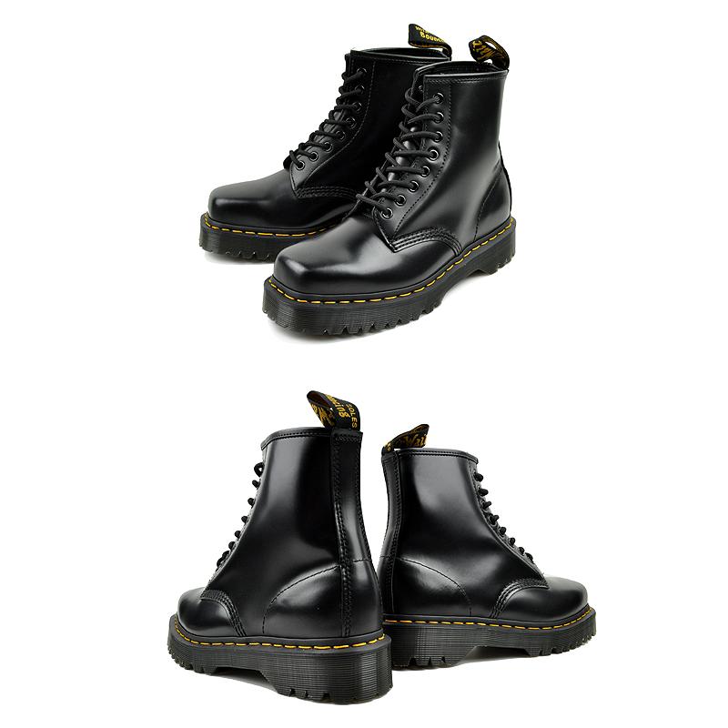 Dr.Martens（ドクターマーチン） Dr.Martens 1460 BEX SQUARED