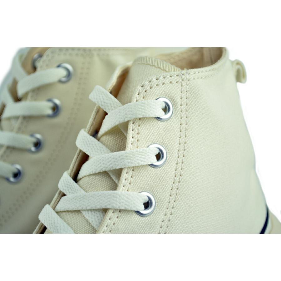CONVERSE（コンバース） CONVERSE ALL STAR SURGETRAINER HI OFF WHITE 