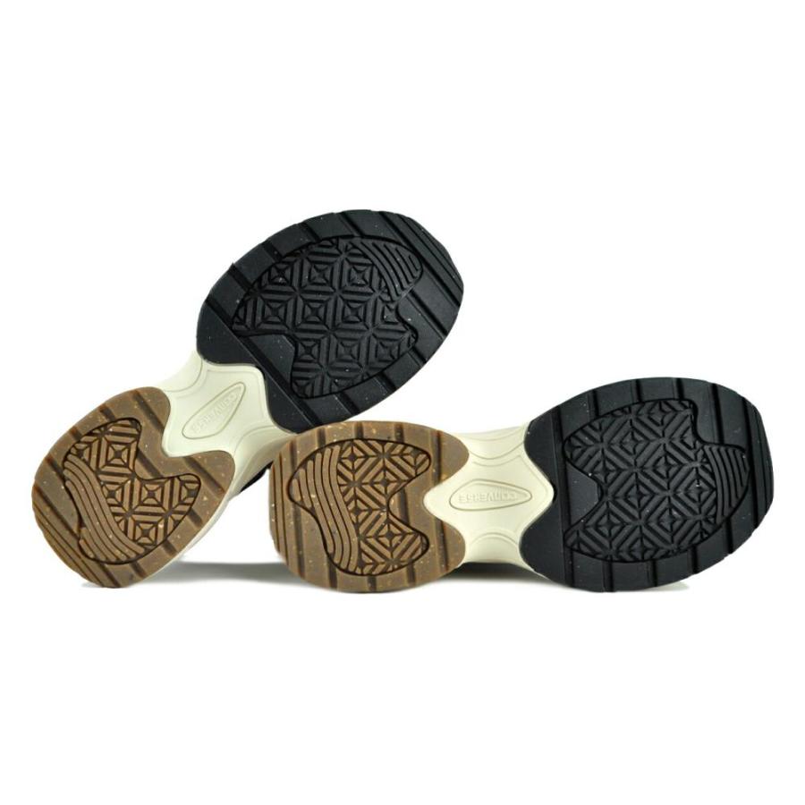 CONVERSE ALL STAR SURETRAINER OX BLACK 31312411 コンバース