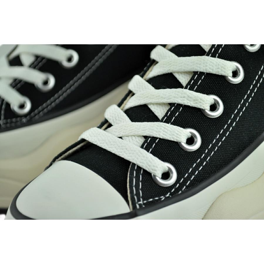 CONVERSE ALL STAR SURETRAINER OX BLACK 31312411 コンバース