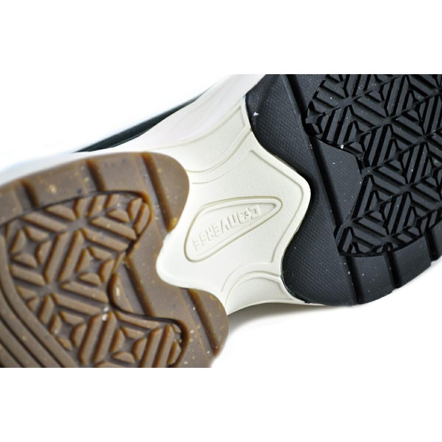 CONVERSE ALL STAR SURETRAINER OX BLACK 31312411 コンバース