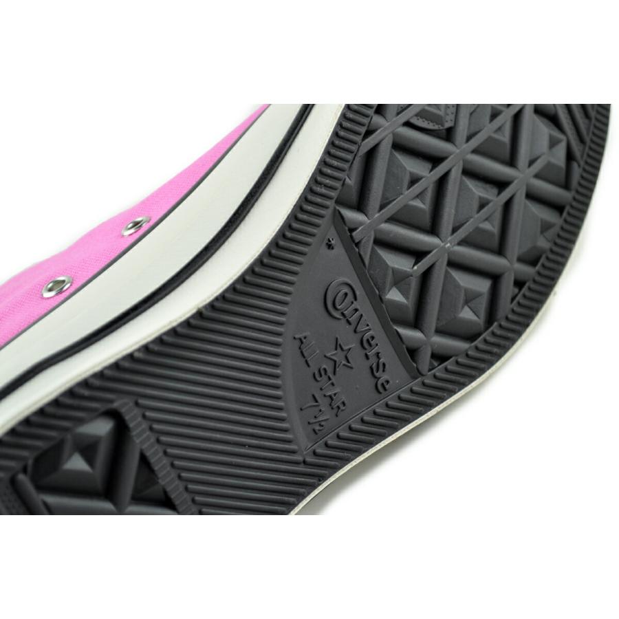 CONVERSE（コンバース） CONVERSE ALL STAR AGED HB HI BACK TO THE