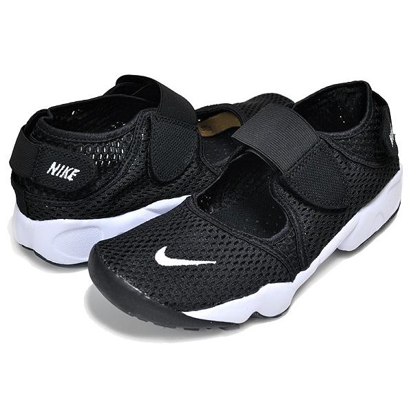 NIKE RIFT (GS/PS BOYS) black/white 322359-014 ナイキ リフト NIKE RIFT (GS/PS BOYS) black/white 322359-014 ナイキ リフト