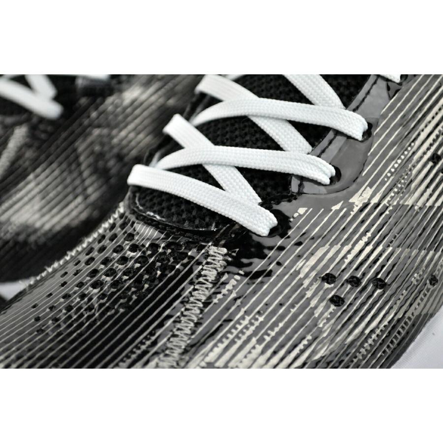 セール　割引　CONVERSE コンズ アクセレレーター LOW BLACK 楽天市場】バスケットボールシューズ コンバース コンズ アクセレ