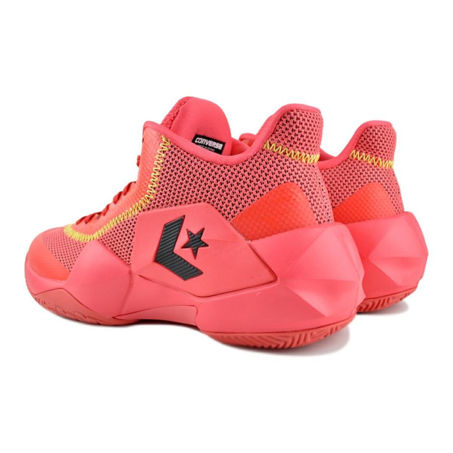 CONVERSE（コンバース） CONVERSE CONS VICBOUND RED 33500410 コンズ
