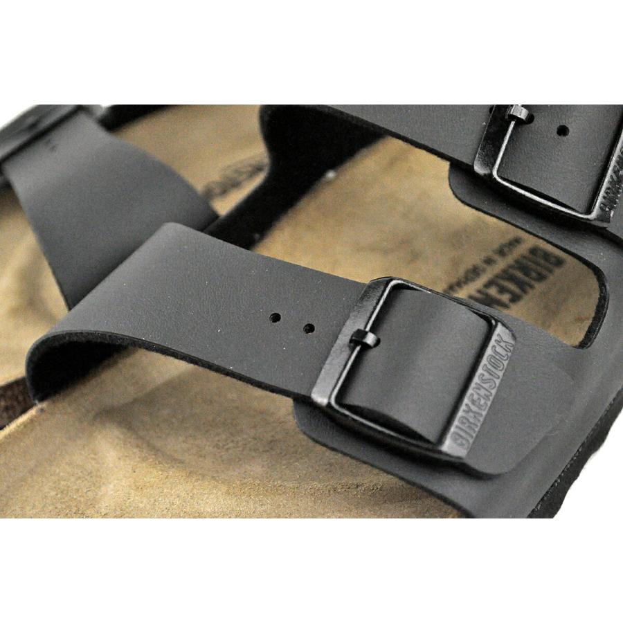 BIRKENSTOCK（ビルケンシュトック） [ポイント10倍] BIRKENSTOCK MILANO BS(REGULAR FIT ...