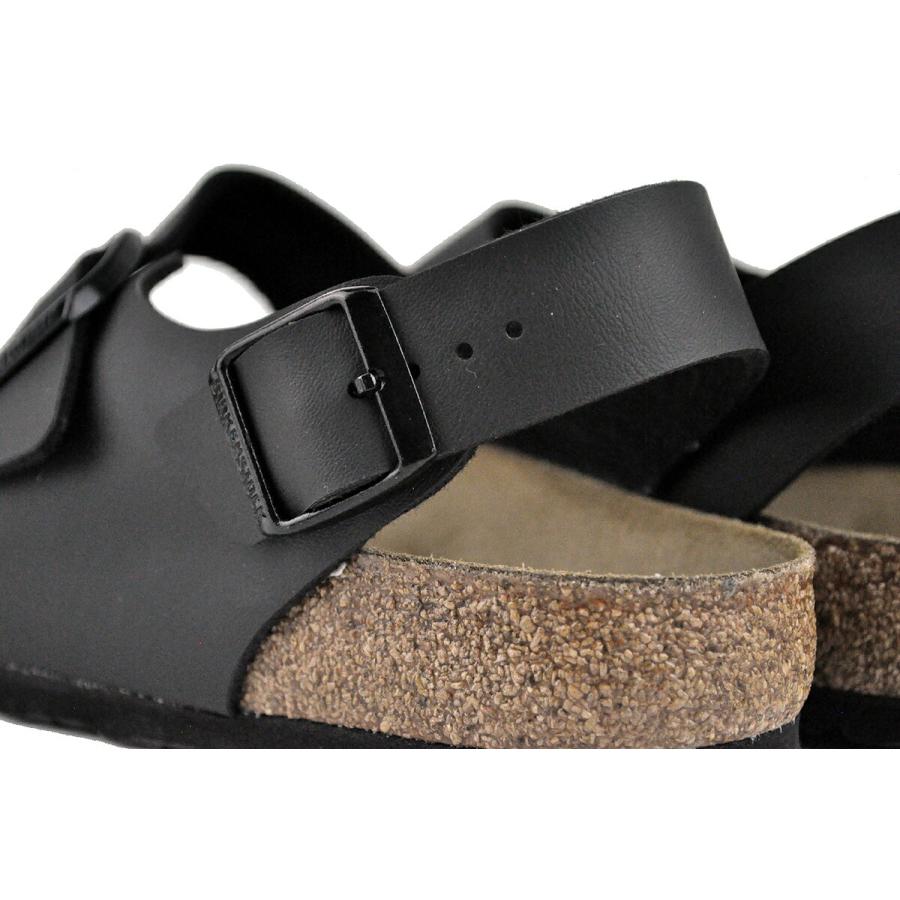 BIRKENSTOCK（ビルケンシュトック） [ポイント10倍] BIRKENSTOCK