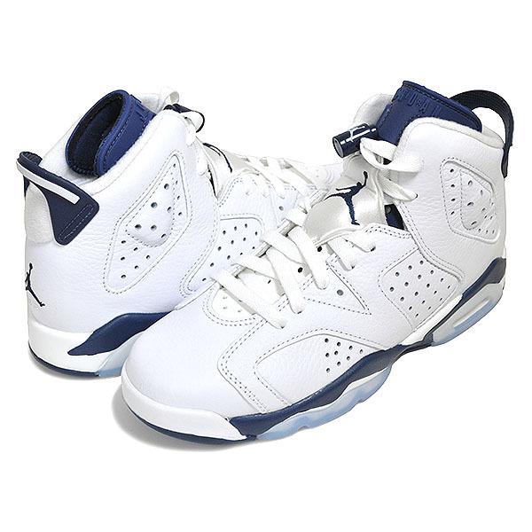 釣*郎様 美品 ジョーダン6 ミッドナイトブルー エアジョーダン jordan 釣*郎様 美品 ジョーダン6 ミッドナイトブルー エアジョーダン