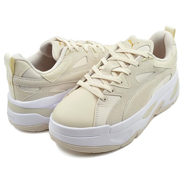 PUMA（プーマ） PUMA BLSTR MIX WNS ALPINE SNOW 396095-01 ブラスター