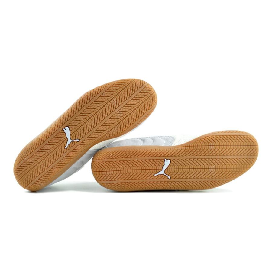 むい プーマ PUMA レディース スニーカー SOFTRIDE REMI ウィメンズ 378846