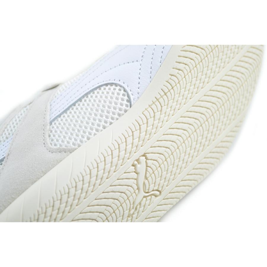 PUMA（プーマ） PUMA SPEEDCAT GO WNS ALPINE SNOW-PUMA WHITE 403589