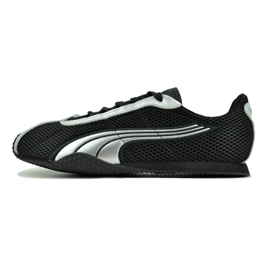 II CLUB スニーカー プーマ 楽天市場】PUMA 27.0 0412 【希少品】プーマ ERA シューズ 397447-02 シューズ