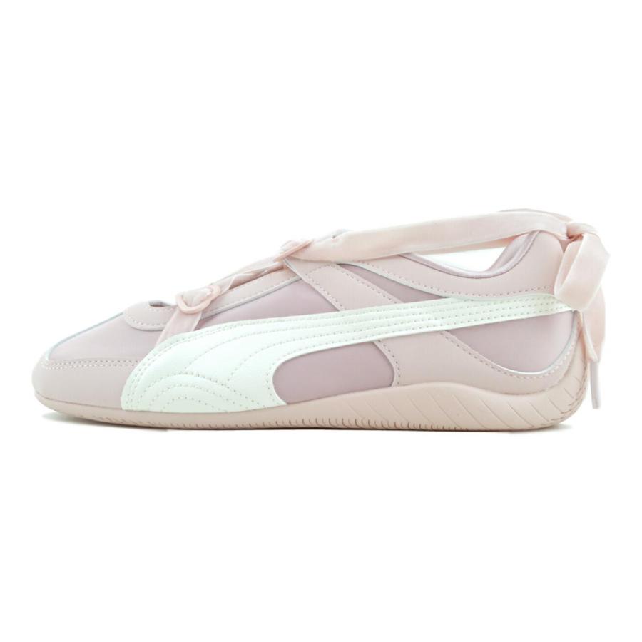 PUMA（プーマ） PUMA SPEEDCAT GO POWERPUFF GIRLS AUVE MIST-WARM