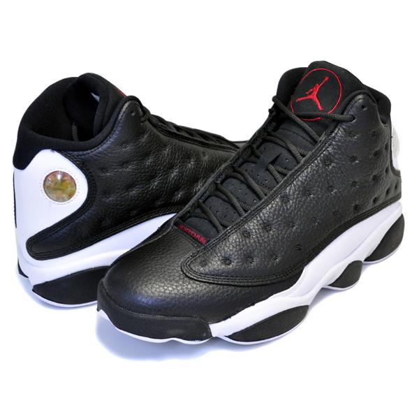jordan 13 limited edition