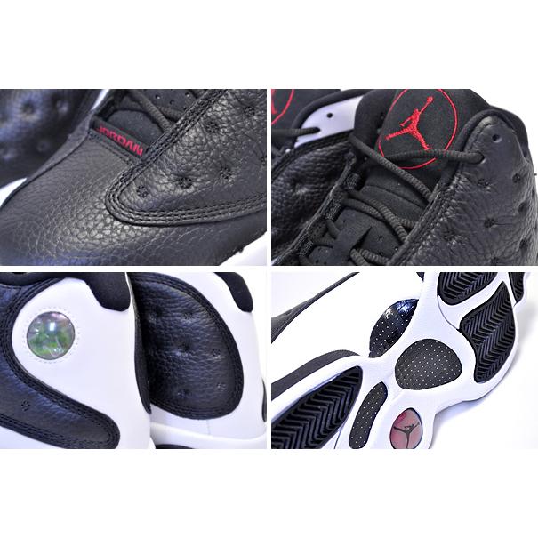 jordan 13 limited edition