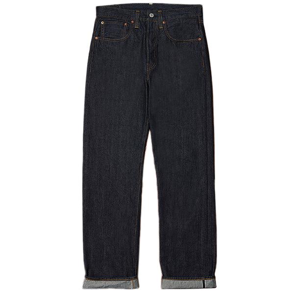 Levi's（リーバイス） LEVIS VINTAGE CLOTHING 1947 501XX DARK INDIGO