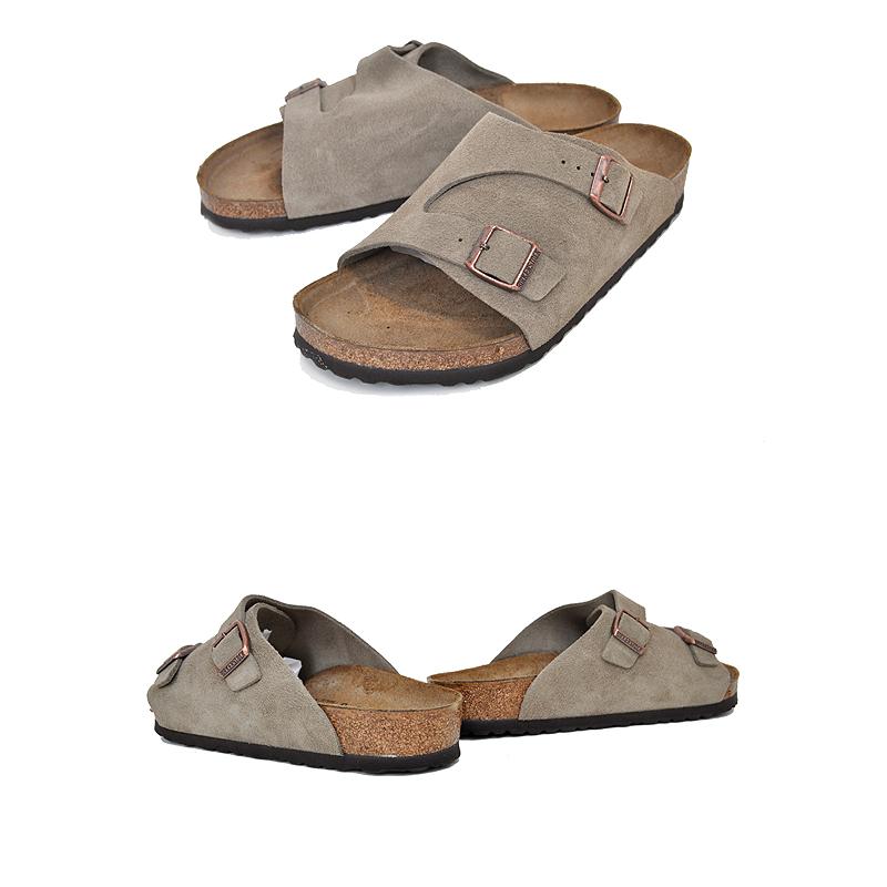 BIRKENSTOCK（ビルケンシュトック） [ポイント10倍] BIRKENSTOCK