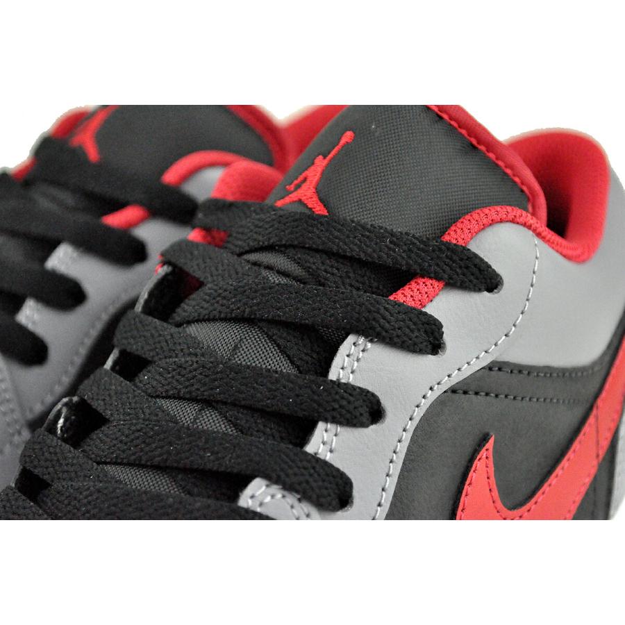 エアジョーダン5 ブラック/グレー/レッド箱なし 1/1発売｜Nike Air Jordan 1 High Zoom CMFT 2 