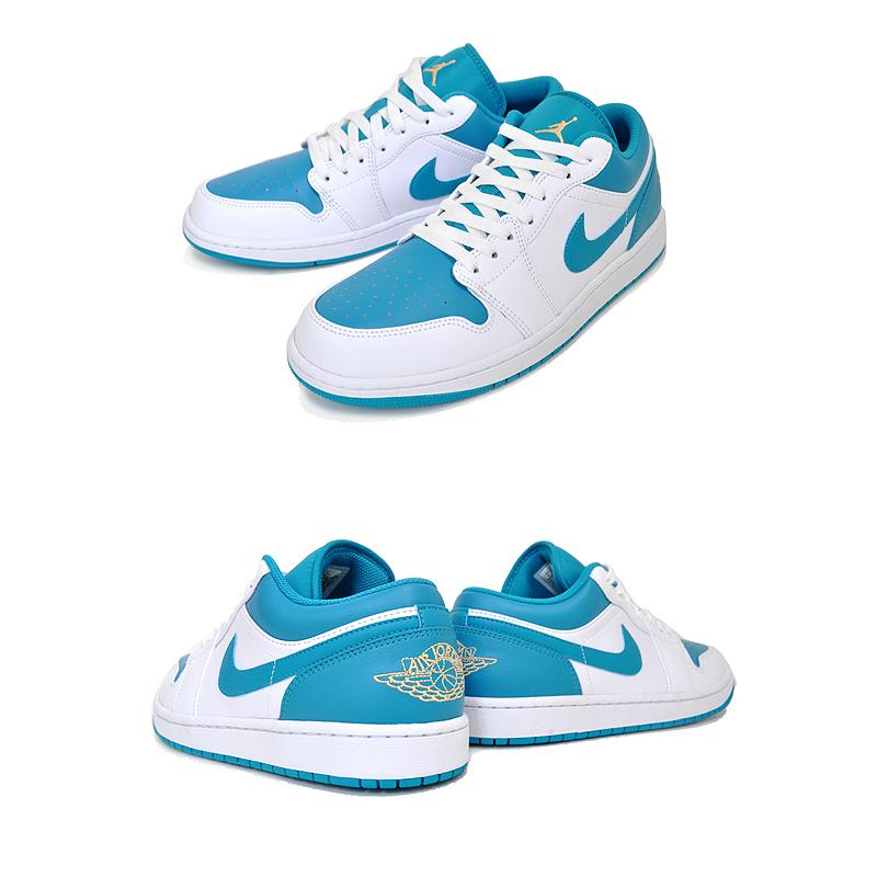エア ジョーダン 1 NIKE AIR JORDAN LOW white/celestial gold エア ジョーダン 1 NIKE AIR JORDAN LOW white/celestial gold