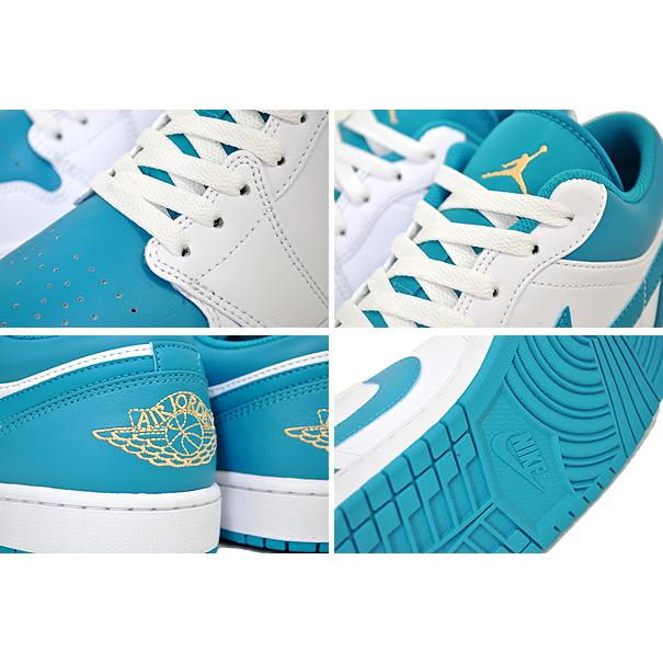 エア ジョーダン 1 NIKE AIR JORDAN LOW white/celestial gold エア ジョーダン 1 NIKE AIR JORDAN LOW white/celestial gold