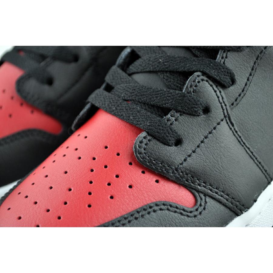 AIR　ナイキ　エアジョーダン　1 LOW GS 22.5 JORDAN BRAND AIR JORDAN 1 LOW (GS) ASHEN SLATE/WHITE-MYSTIC