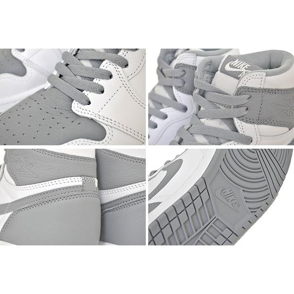 エア ジョーダン 1 NIKE AIR JORDAN RETRO HIGH OG stealth エア ジョーダン 1 NIKE AIR JORDAN RETRO HIGH OG stealth