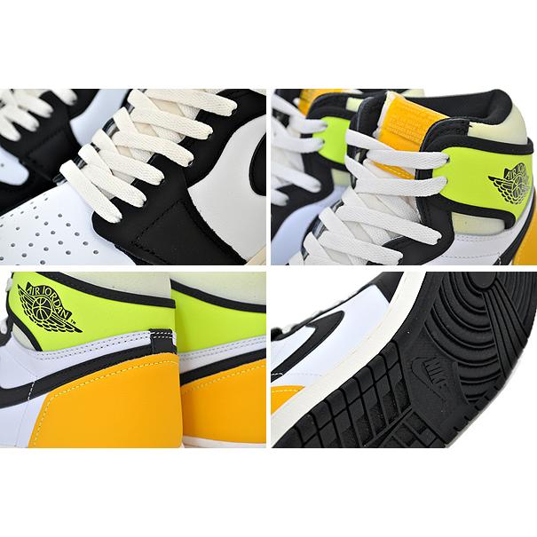 エア ジョーダン 1 NIKE AIR JORDAN RETRO HIGH OG white/black エア ジョーダン 1 NIKE AIR JORDAN RETRO HIGH OG white/black