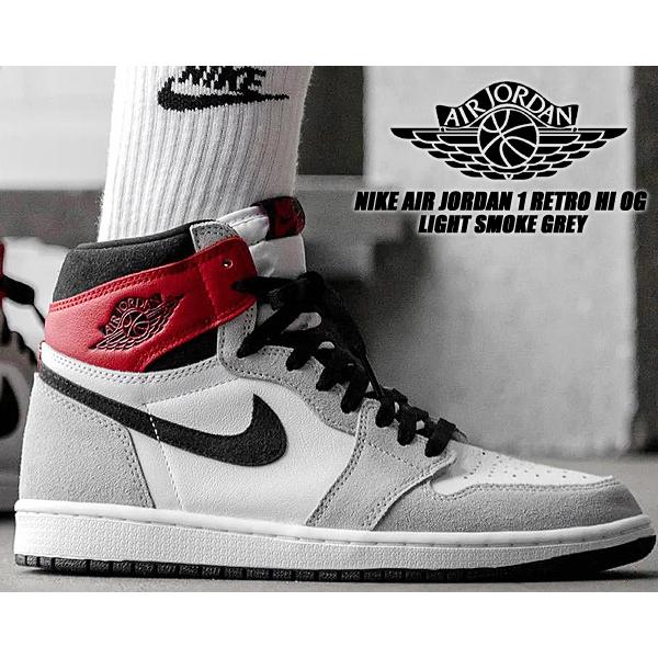 販売中です 通販 ハイ ナイキ スモーク スニーカー グレー エアジョーダン White Black Lt Smoke Grey Yahoo ショッピング Retro Og Og Nike Jordan Hi Edt Aj1 Air 5550 126 Limited 5550 126 1 1 店舗 東京 Www Abaclube Com Br