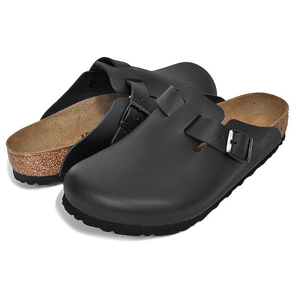 BIRKENSTOCK（ビルケンシュトック） [ポイント10倍] BIRKENSTOCK