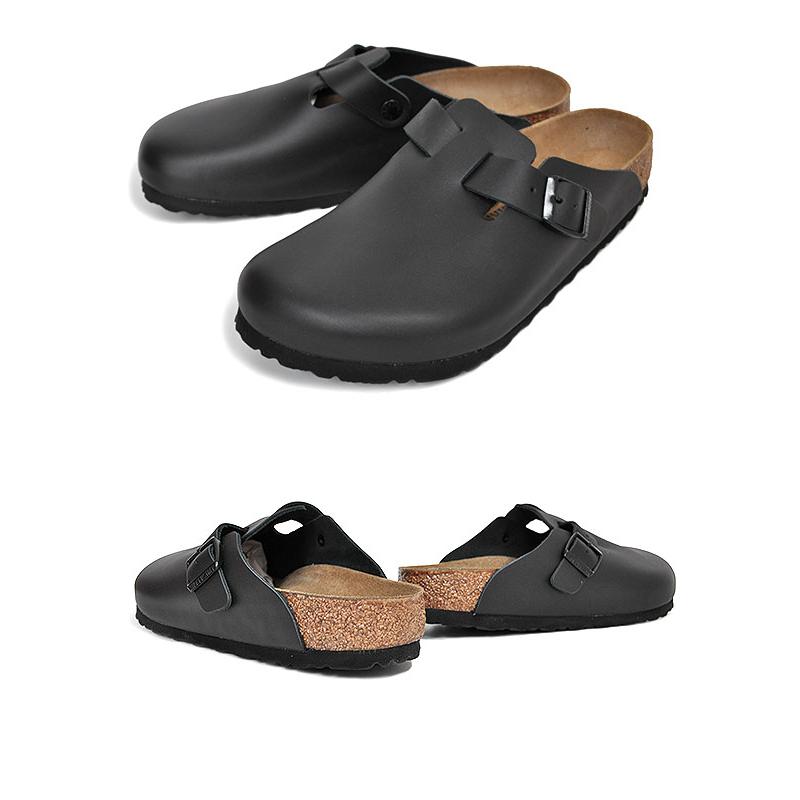 BIRKENSTOCK（ビルケンシュトック） [ポイント10倍] BIRKENSTOCK