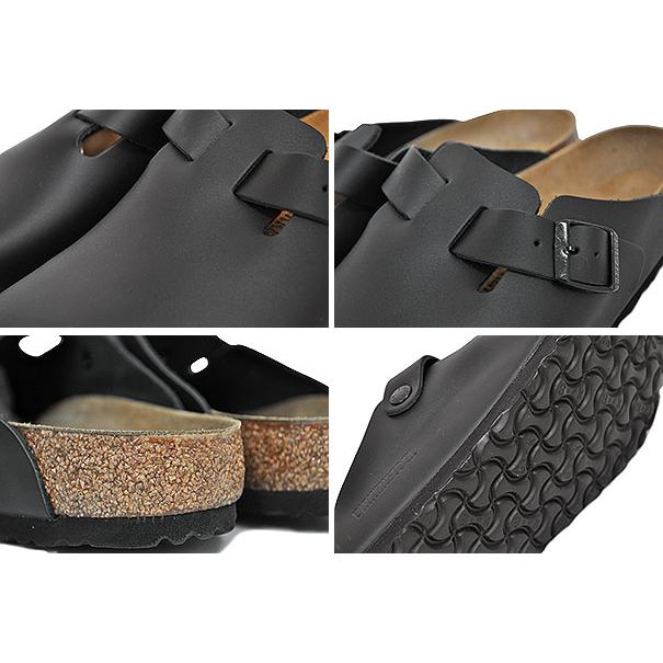 BIRKENSTOCK（ビルケンシュトック） [ポイント10倍] BIRKENSTOCK